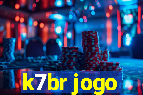 k7br jogo